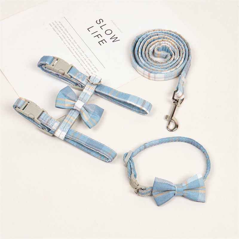 Suministro directo de fábrica Amazon nuevo arco gato cuerda de tracción anti-rotura ajustable gato caminando cuerda gato suministros