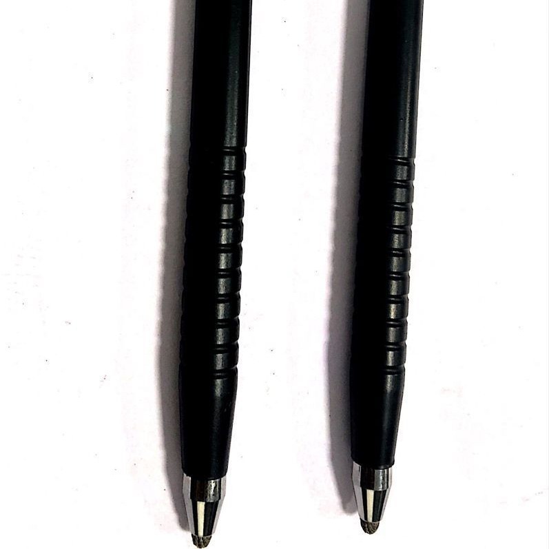 Aplicable a la tableta TabT585C serie antideslizante lápiz táctil pluma capacitiva S Pen