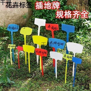 ����ֲ��˺��ơ��@ˇ����С�͵ز������־ƺ��ɫС����̫��