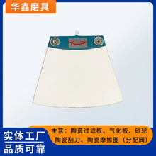 ����մ��^�V�C��Ҫ��� �^�VƬ �ε��� �aƷ�S�҃���