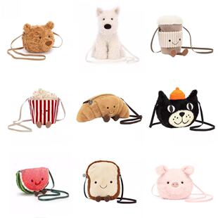�ɐ�jellycat����������������Rȫ���ߵع�б���������Ȥζ��