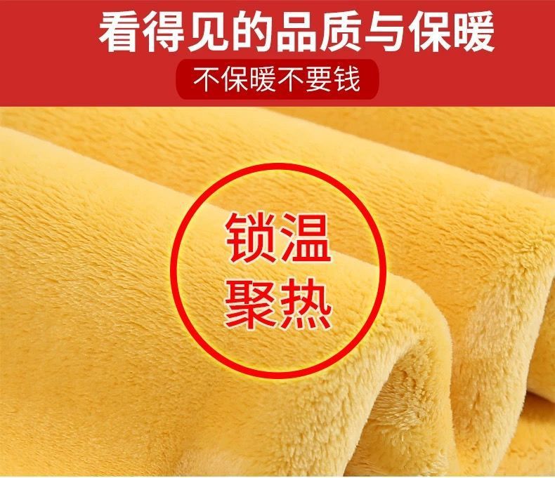 详情图_14 - 副本.jpeg