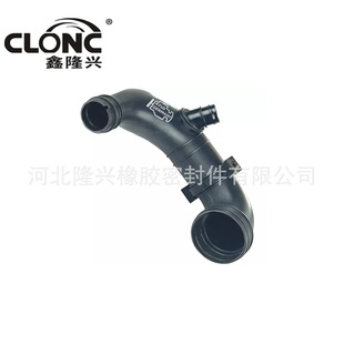 Suitable for Alfa Romeo 51793177 51777765 51775335 1611583480