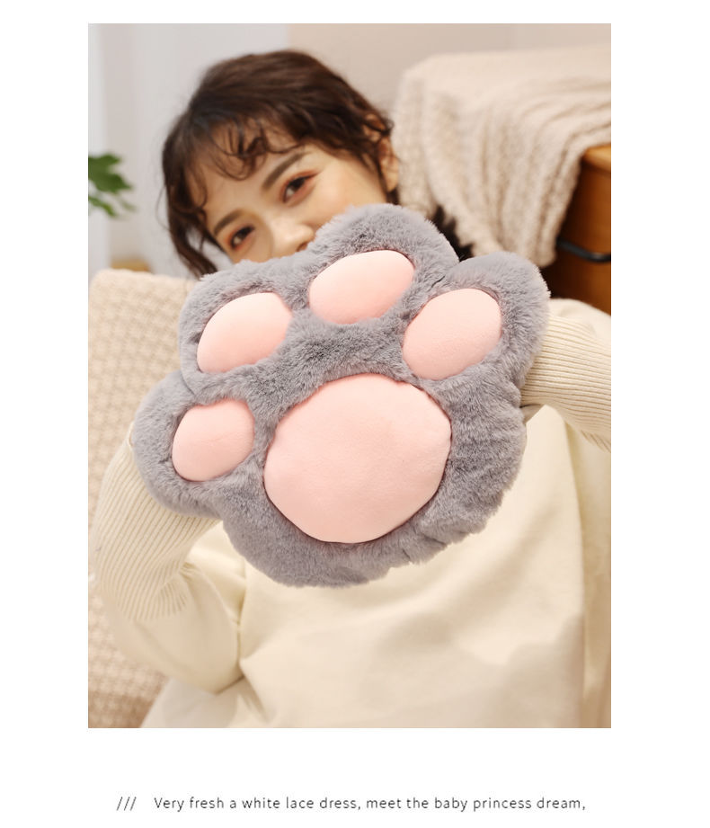 O1CN01Fgp3wy1Lwl0jW3tXi_!!2864651364-0-cib.jpg?__r__=1663895831379