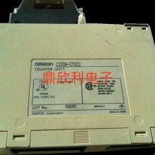 ŷķ��Z500-SW17��OMRON