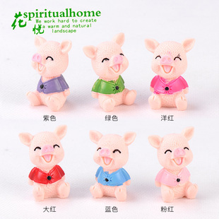 ���С�i ��� ��ͨ΢���^DIY����耳׿۹��������� 12��Ф�i�[