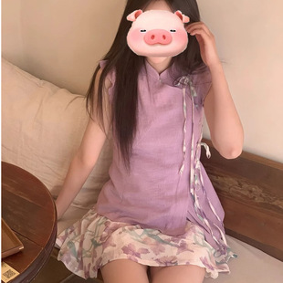 ����ʽС���OӋ�����϶��������ļ�ͨ�ڰٴ�����r�а���ȹ���bŮ