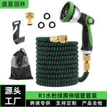 ���@��ˮ�Ԅ���sˮ��ħ�g�ܼ��ø߉�ϴ܇�@�ֈ@ˇ��ˮ����ˮ��