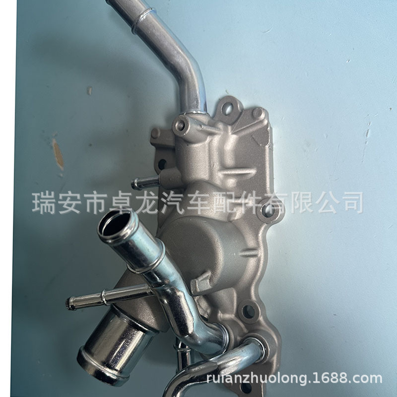 11060ET00D for Nissan original outlet car thermostat assembly in stock wholesale