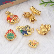 Խ��ɳ��··ͨ���������׸��\�� ���������֙C����diy�Ʒ���