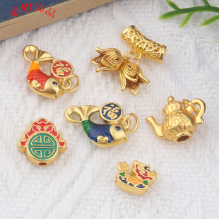 Խ��ɳ��··ͨ���������׸��\�� ���������֙C����diy�Ʒ���