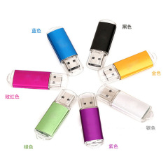 迷你u盘1G2gusb4G8G16G礼品刻logo批发1t/2t大容量手机ty pe-c
