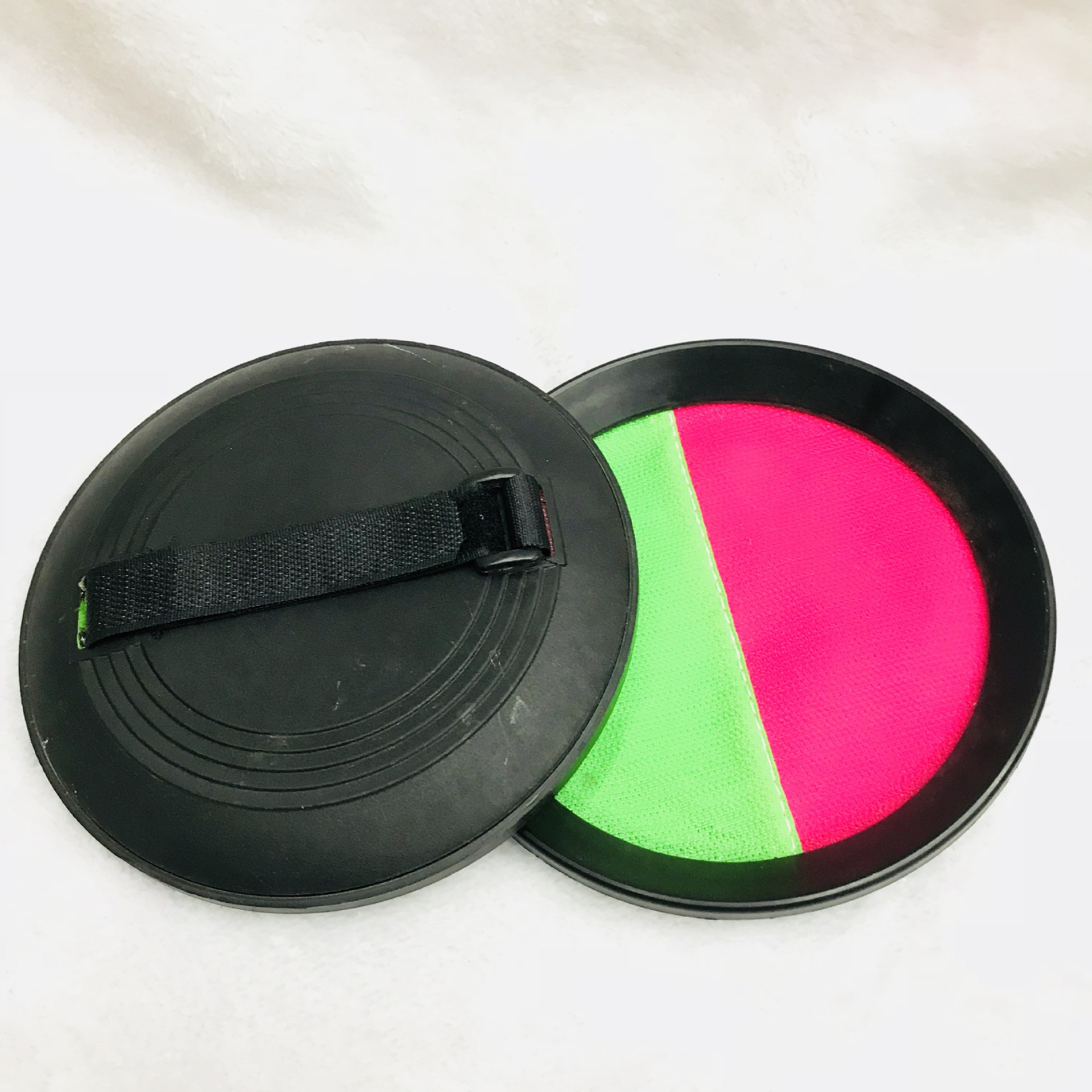 7682639270_1531506866