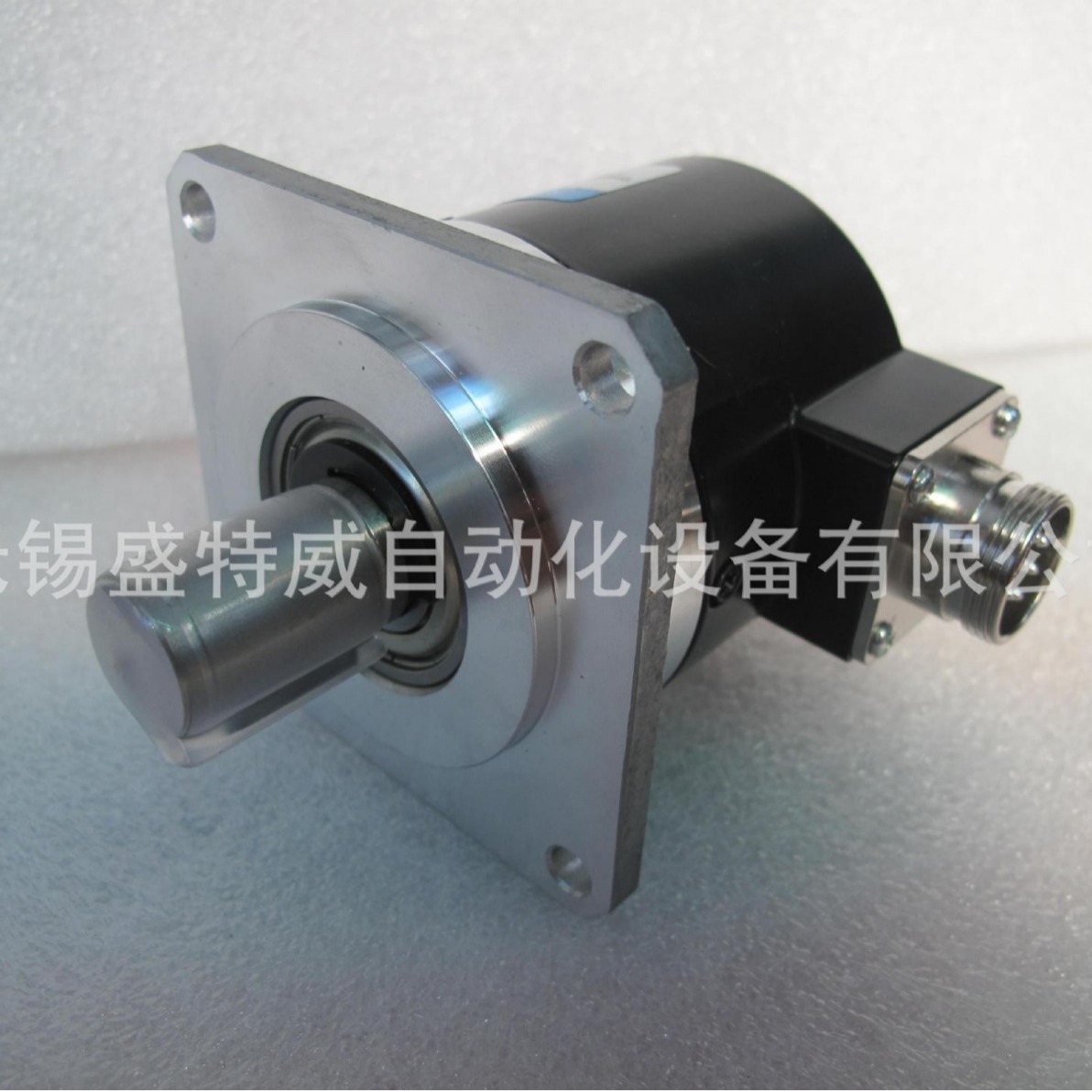 全新ISL5815-007C-1024BZ3-5L主轴编码器1000-1200-2000-2500 24F