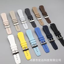 ���ÚW��.��˹������������ϵ���ֱ펧 20mm�����yҺ�B���z�펧