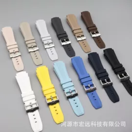 表带;智能手表表带;表壳