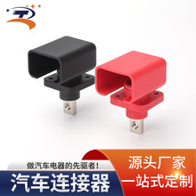 ܽӾ150A-AӾʽ늳Bܶ