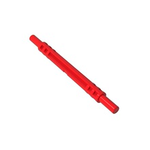 ��ש��ľGDS-1472 �����ָ�32580 1x7 ����55.4mm ƴ��������