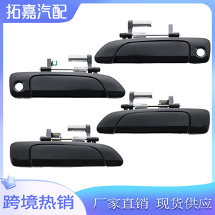 72180S5A013  �m��춱���˼��܇�T������ 72140S5A013