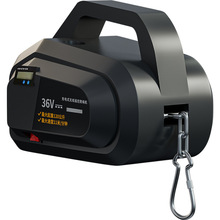 ���ʽ���K�C�¿���{��C�Ԅ����K���b��늄��������늳������C