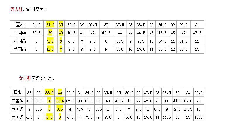 O1CN01MUJrvE243wIcLrR31_!!2214