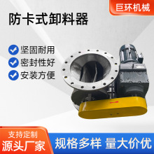 Sֱ 늄жyiжb÷ʽ mж