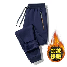 男式T恤;男式休闲裤;男式休闲短裤