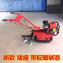 ���Ͳ����_�ϙC �Ď��܉ʽ���ؙC �_�Ϸ����_��ʩ��΢���C�๦��