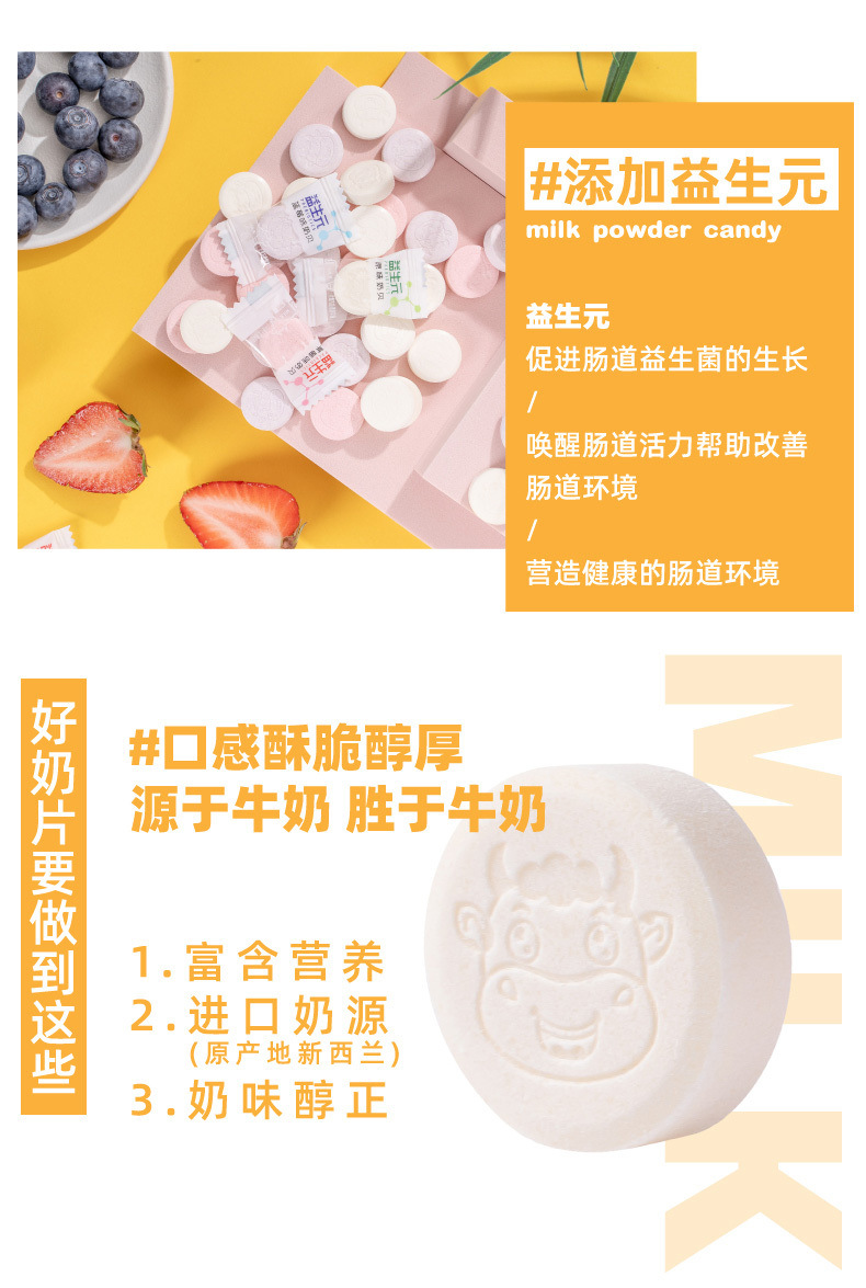 8077b050-633b-4235-9457-c6b9b89a79b4.jpe