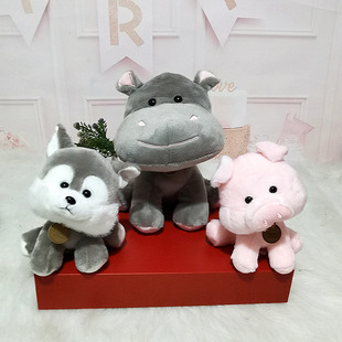 �������u�^�����ϻ�������R��ʿ���ië�q���܇�d������ż���l