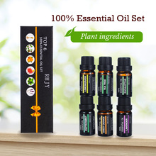 �羳�������|���η����� ޹�²ݲ��6ƿ�b��޹���b100%��ֲ�ﾫ��