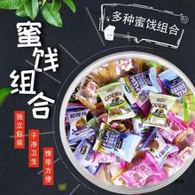 Ԓ÷���Tˮ���ɽM���{ݮ�ӑ����ϙ���÷��÷������ʳ�ɹ���Y��