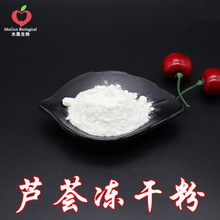 �J�C���ɷ�100:1 ���yƷ�� �������J�C���z���ɷ� �J�C��ȡ ���]