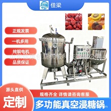 ���ؓ������� �t���Ӹ����T������O�����ǻ������O��S��ֱ��