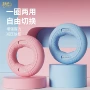 训练减压健身便携握力器