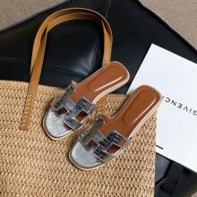 ��ЬŮ�⴩2026���¿�ins�����ļ�����Ь�r��ɳ���ٴ�ƽ��һ����