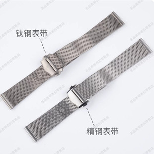 �m��춚W���Ѻ��R300�펧007���m䓎����Ա펧AT150 20MM��䓱펧