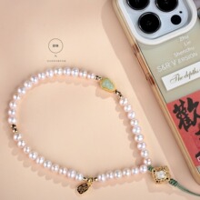 ��Ȼ��ˮ�����֙C朒��KŮ������̿��朏͹ł����֙C���G���K��