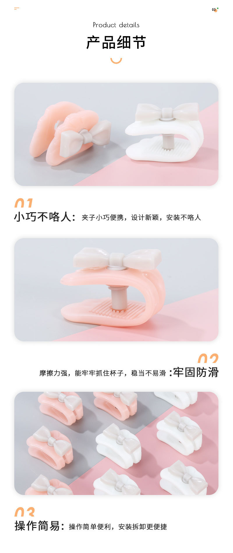 ecbdce8dcd893e275004baaa6faf39