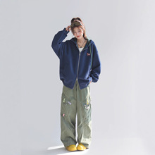 CHANT2ndnϵƴDc̽Ů㼑Ќl_