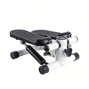 (Cross-border trading), floor lighting, climbing stepper, sports equipment for gym 5