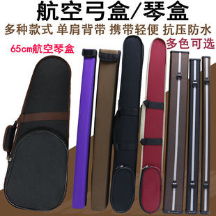 �������ٹ���С���ٴ������ٹ��й�������һ�wؐ˹�����ٺ������