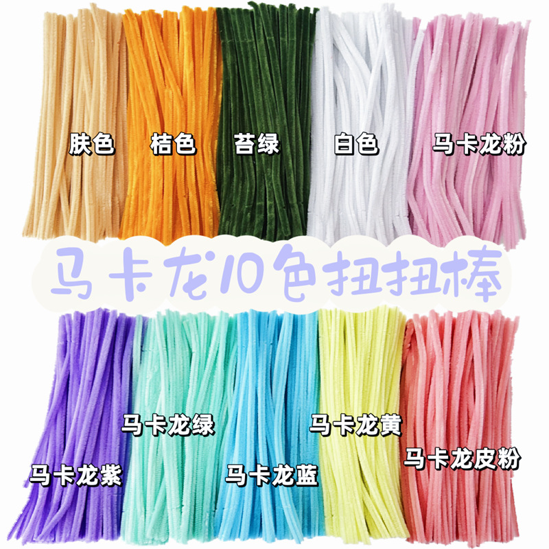 微信图片_20220831082401