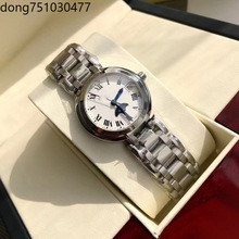 ��ͨ���˼Ҽ�������Ů���ֱ��๦��ʯӢ���|Ů��ؐĸ�PʯӢ�����l