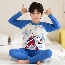 Wͯރ¿ͨͯ¿ů¾ѝСͯѝ