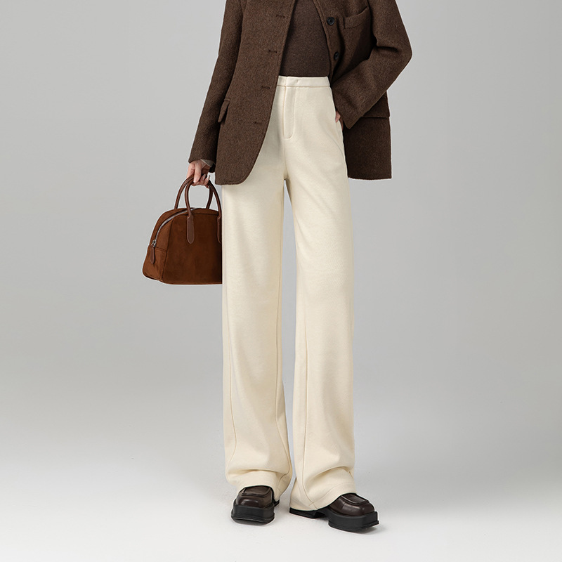 Mi long pants length 108cm