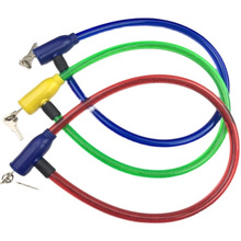 ܇iɽ܇ 늄܇݆܇ͨ÷IӴ䓽zi