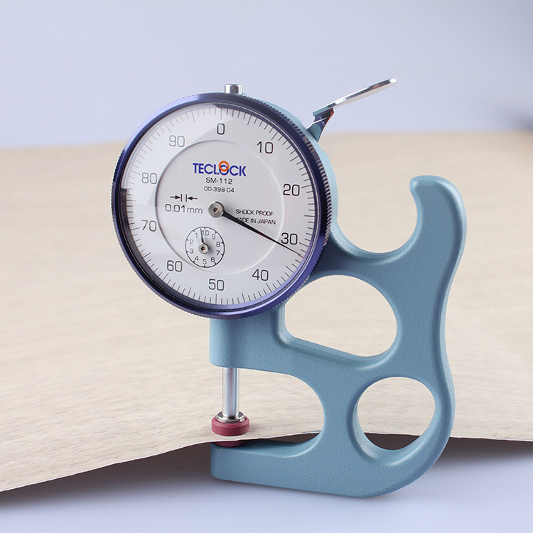 Extra thick wood grain sticker PVC wallpaper self-adhesive wholesale furniture film renovation cabinet display cabinet desktop cross-border small roll