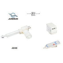 혶๦tIҾ΁݆΁U늄ƗU