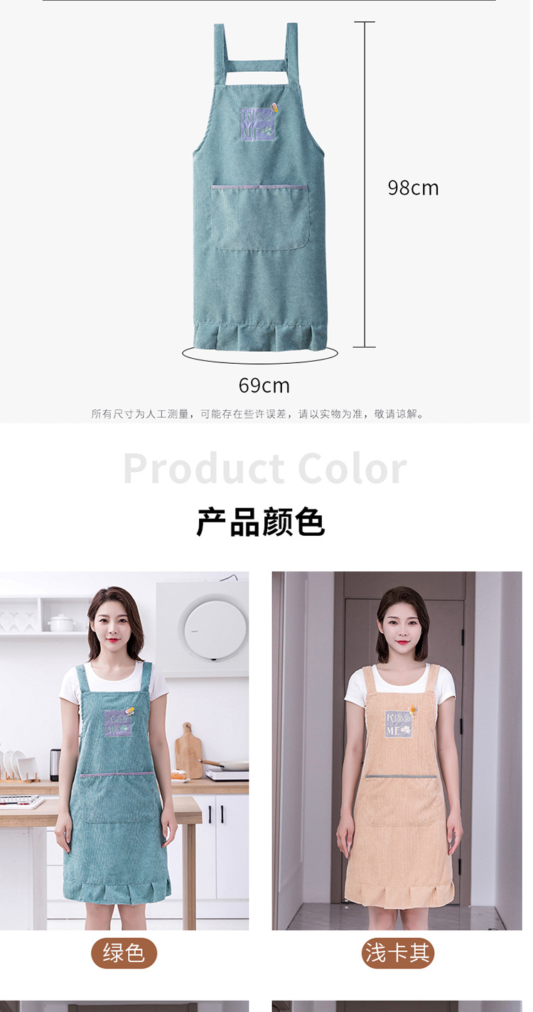 弯弯_06.jpg